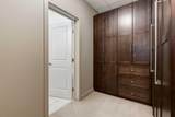 210 15 Avenue - Photo 32