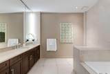 210 15 Avenue - Photo 33