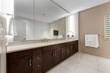 210 15 Avenue - Photo 34