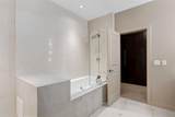 210 15 Avenue - Photo 35