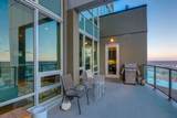 210 15 Avenue - Photo 37