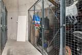 210 15 Avenue - Photo 40