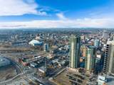 210 15 Avenue - Photo 44