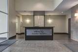 210 15 Avenue - Photo 45