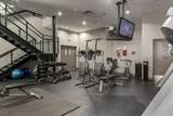 210 15 Avenue - Photo 46