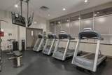 210 15 Avenue - Photo 47