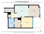 930 6 Avenue - Photo 11