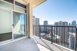 930 6 Avenue - Photo 12