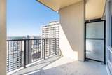 930 6 Avenue - Photo 13