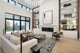 4120 1A Street - Photo 10