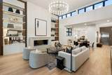 4120 1A Street - Photo 11