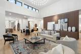 4120 1A Street - Photo 12