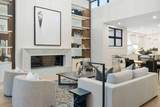 4120 1A Street - Photo 13