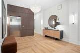 4120 1A Street - Photo 14
