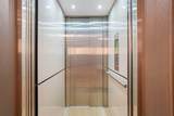 4120 1A Street - Photo 15