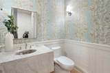 4120 1A Street - Photo 16