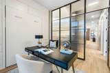 4120 1A Street - Photo 17