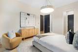 4120 1A Street - Photo 18