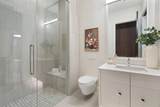 4120 1A Street - Photo 19