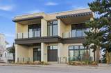 4120 1A Street - Photo 2