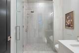 4120 1A Street - Photo 20