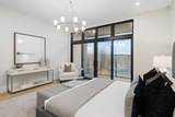 4120 1A Street - Photo 21