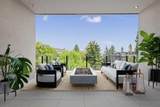 4120 1A Street - Photo 9