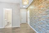 1140 Taradale Drive - Photo 12