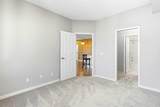 1140 Taradale Drive - Photo 13