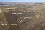 139 Acres Highway 567 - Photo 4