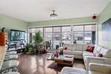 1899 45 Street - Photo 2
