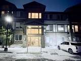 48 Panatella Road - Photo 1