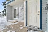 7201 Poplar Drive - Photo 2