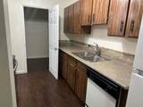 7201 Poplar Drive - Photo 3