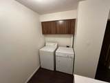 7201 Poplar Drive - Photo 5