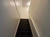 7201 Poplar Drive - Photo 6