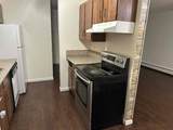 7201 Poplar Drive - Photo 7