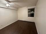 7201 Poplar Drive - Photo 8