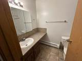 7201 Poplar Drive - Photo 9