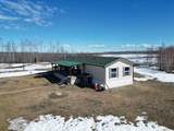 106243 Rge Rd 122 - Photo 1
