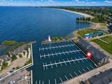 5230 Lakeshore Drive - Photo 1