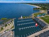 5230 Lakeshore Drive - Photo 1