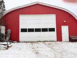 50109 Township Road 283 - Photo 34
