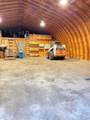 50109 Township Road 283 - Photo 35