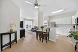 4500 50 Avenue - Photo 1