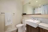 626 14 Avenue - Photo 10
