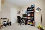 626 14 Avenue - Photo 11