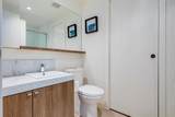 626 14 Avenue - Photo 12