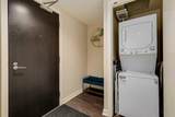 626 14 Avenue - Photo 13