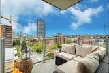 626 14 Avenue - Photo 14